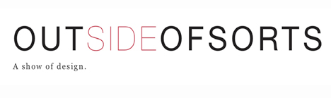 americandesignclub.jpg