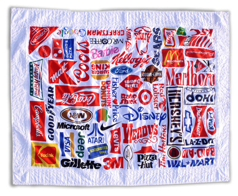 ameriquilt.jpg