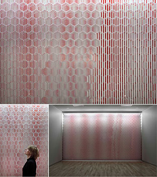 ane_lykke_wall.jpg