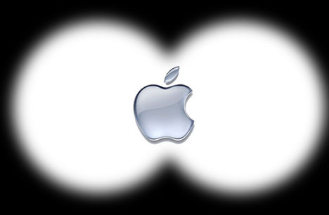 apple-logo1.jpg