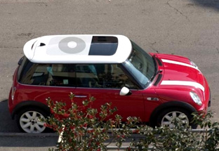 applemini.jpg