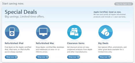 appleoutlet.jpg