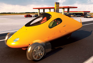 apteracar.jpg