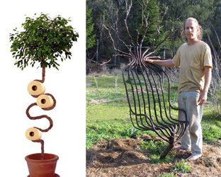 arborfurn.jpg