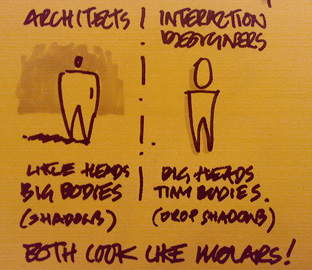 arch_int.jpg