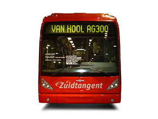 arjan_steketee.jpg