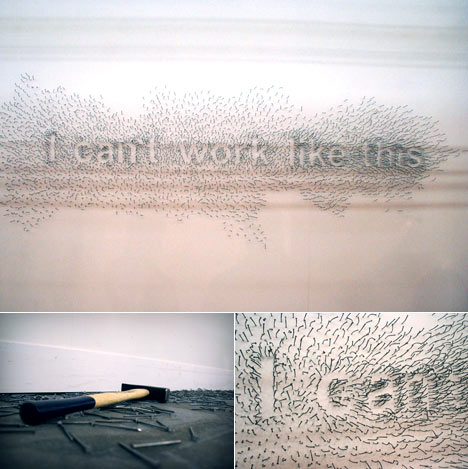 armory08_icantwork.jpg