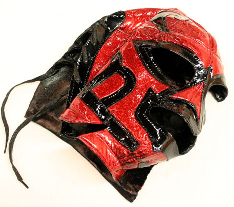 armory08_mask.jpg