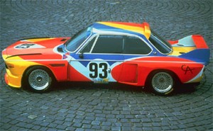 artcar_calder_big.jpg