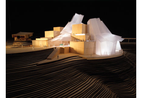artcenter_gehry.jpg
