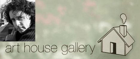 arthouse.jpg