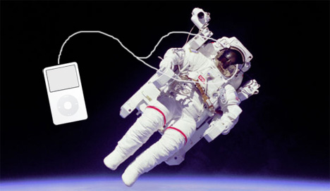 astropod.jpg