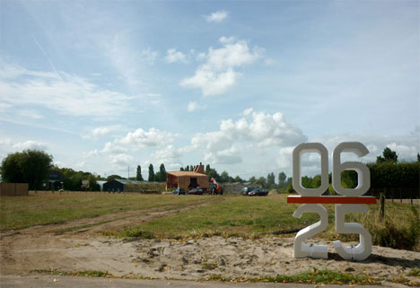 autobahn-lr-6.jpg