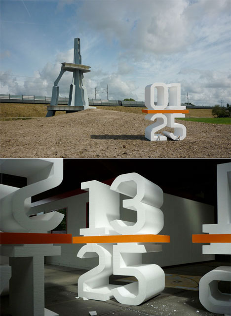 autobahn-lr-comp.jpg
