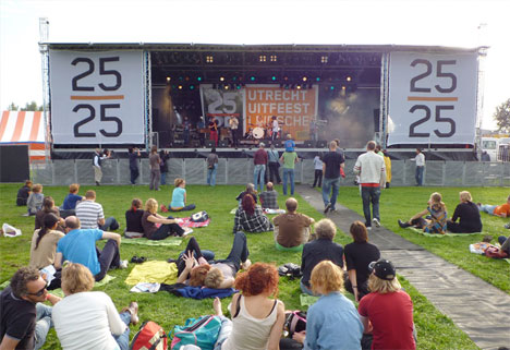 autobahn-lr-concert.jpg