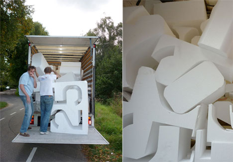 autobahn-lr-process1.jpg