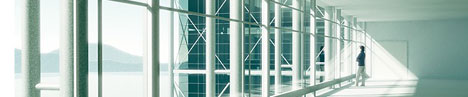 autodesk427.jpg