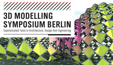 avb_core77_3dmsb_berlin.jpg