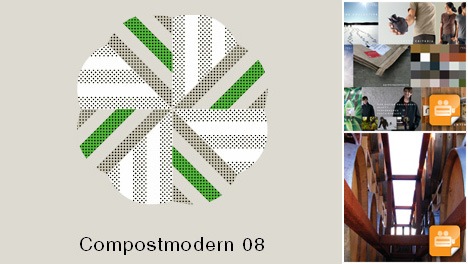 avb_core77_compostmodern_08_designconference.jpg
