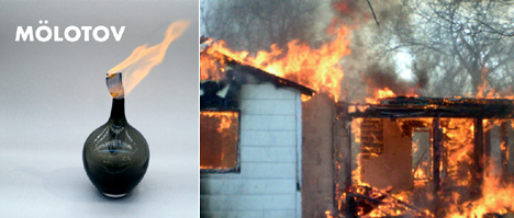 avb_core77_ikea_molotov.jpg