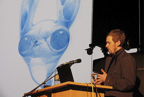 avb_core77_pictoplasma_nyc_2.jpg