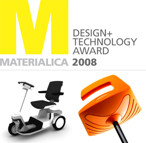 avb_materialica_award_2008.jpg