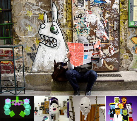 avb_pictoplasma_characterwalk_photo_01.jpg