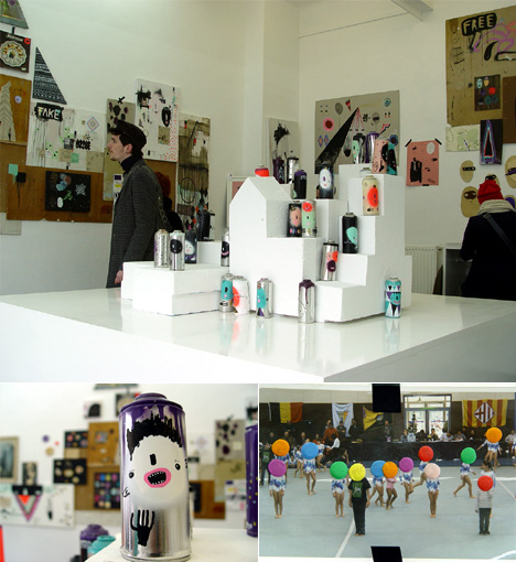 avb_pictoplasma_characterwalk_photo_03.jpg