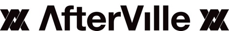 avlogo.jpg