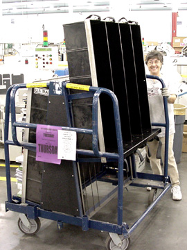 b35.jpg