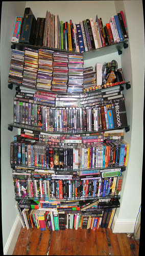 b3ta_shelves.jpg