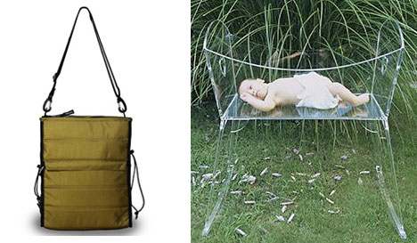 bagcradle.jpg