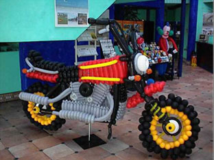balloon_moto.jpg