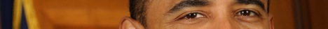barack_obama_portrait_2005.jpg