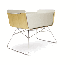 bassinet.gif