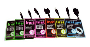 batteryboost.jpg