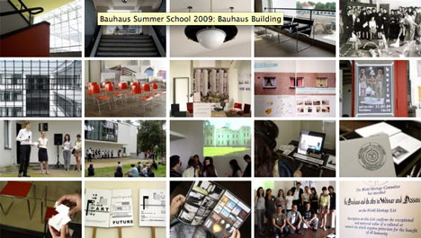 bauhausummerschool.jpg