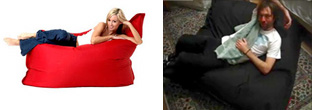beanbagchr.jpg