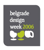belgrade_design_week.gif