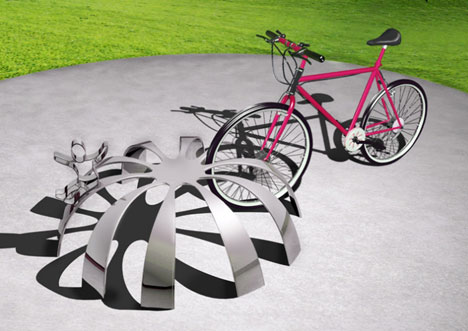 bikerack.jpg