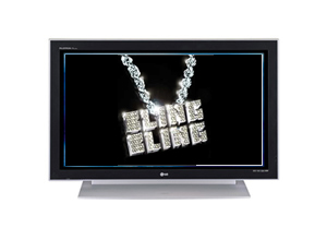 bling_plasma.jpg