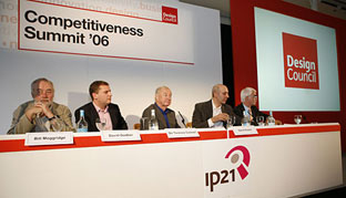 blog_01.07_summit.jpg