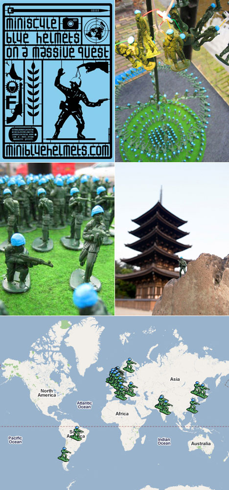 bluehelmets.jpg