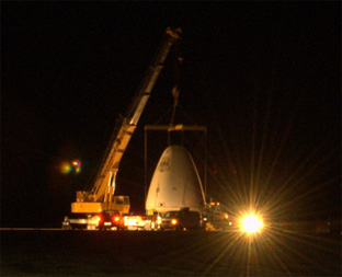 blueorigin.jpg
