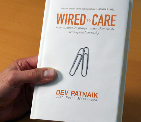 book_wired_to_care.jpg