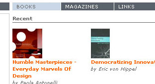 books_mags_links2.jpg