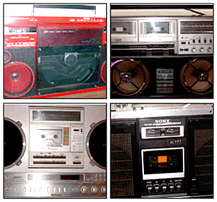 boombox.jpg