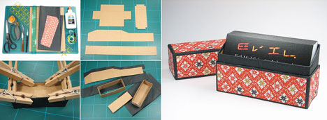 boxes.jpg