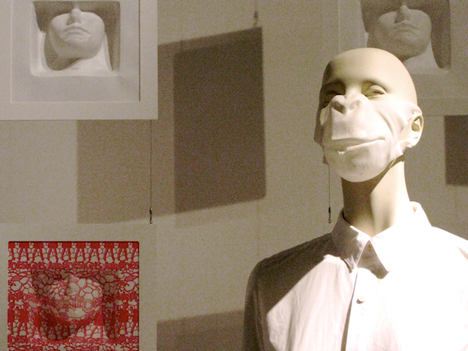 breath_mask_3.jpg