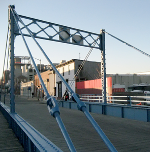 bridge.png